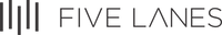 Five Lanes